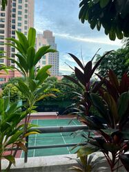 Tiara (D9), Condominium #604725581